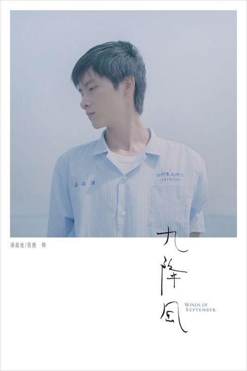 一比一仿阿尔巴尼亚护照